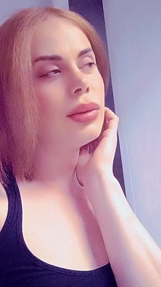 TikTok video thumbnail by _deniz_gence69