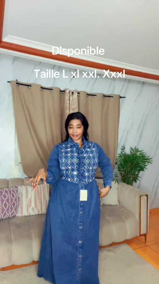 TikTok video thumbnail by dame.silue1
