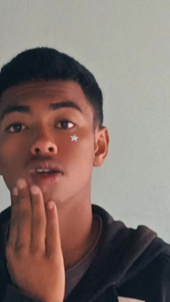 TikTok video thumbnail by zoro.roadboy