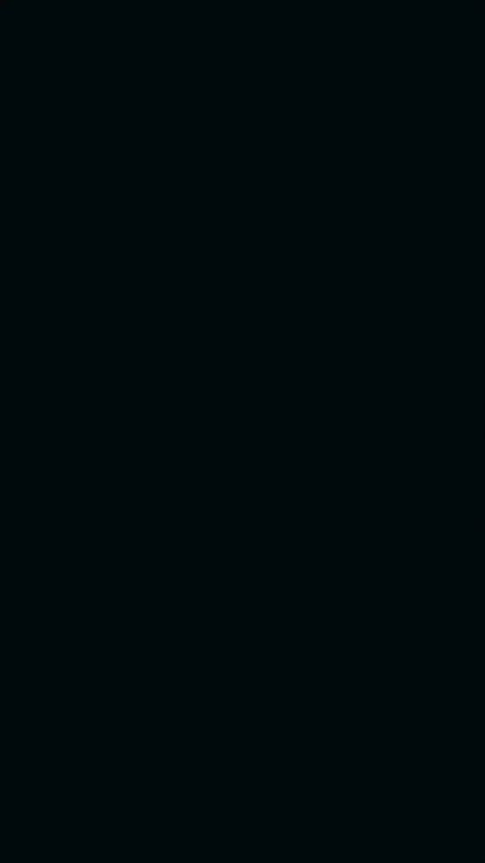 TikTok video thumbnail by soy_barbaro3