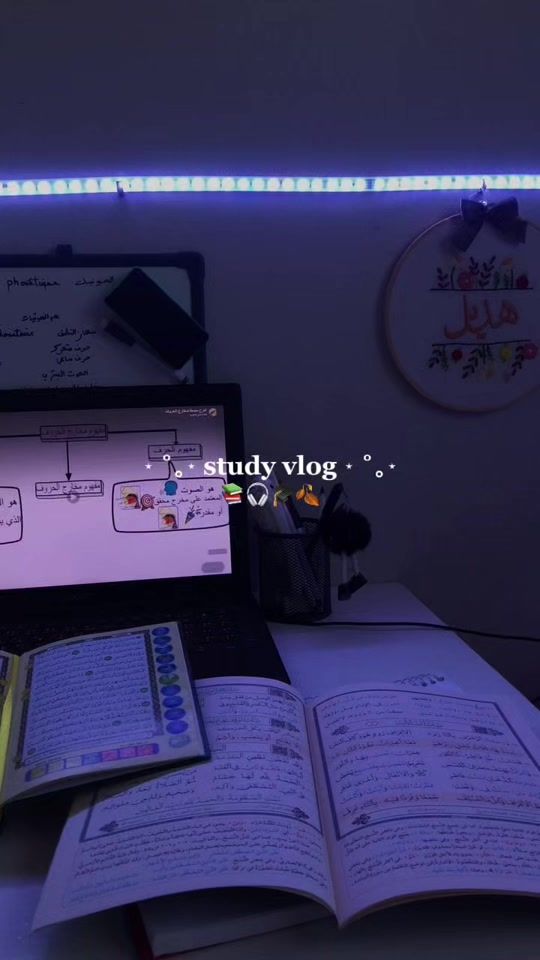 TikTok video thumbnail by hadill62