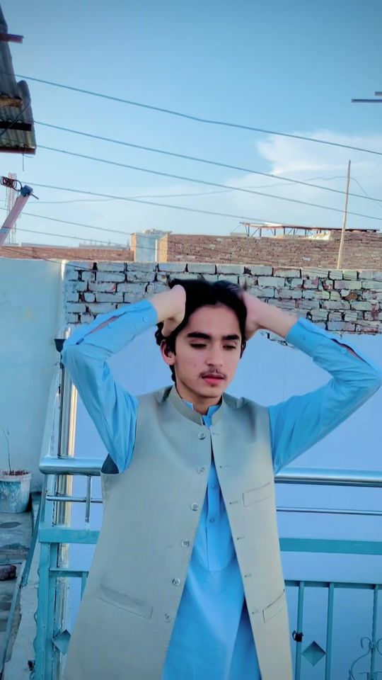 TikTok video thumbnail by danyalkhan.804