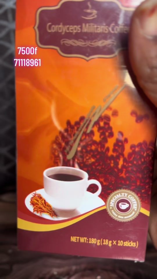 TikTok video thumbnail by atou.com