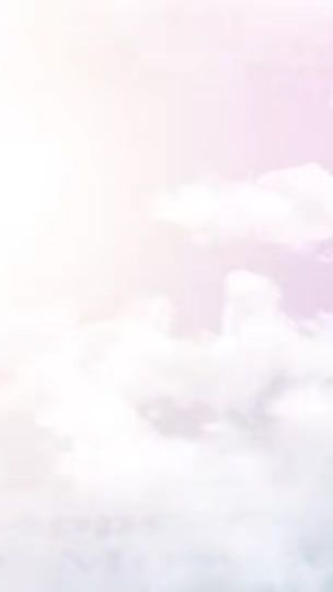 TikTok video thumbnail by 7septimo_adventis3