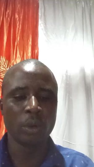 TikTok video thumbnail by josephat5708