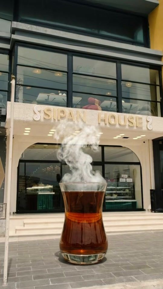 TikTok video thumbnail by sipan_house