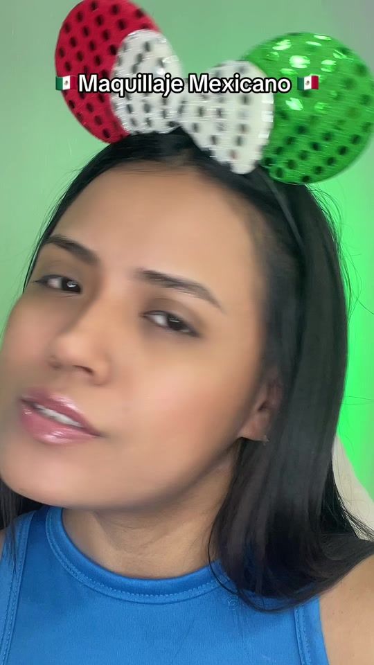 TikTok video thumbnail by vane.anee99
