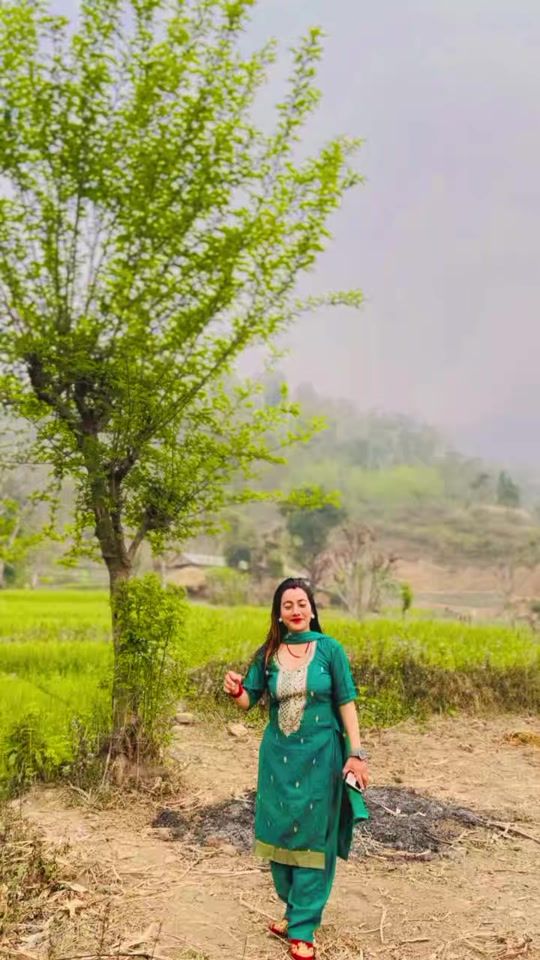 TikTok video thumbnail by himamagar461