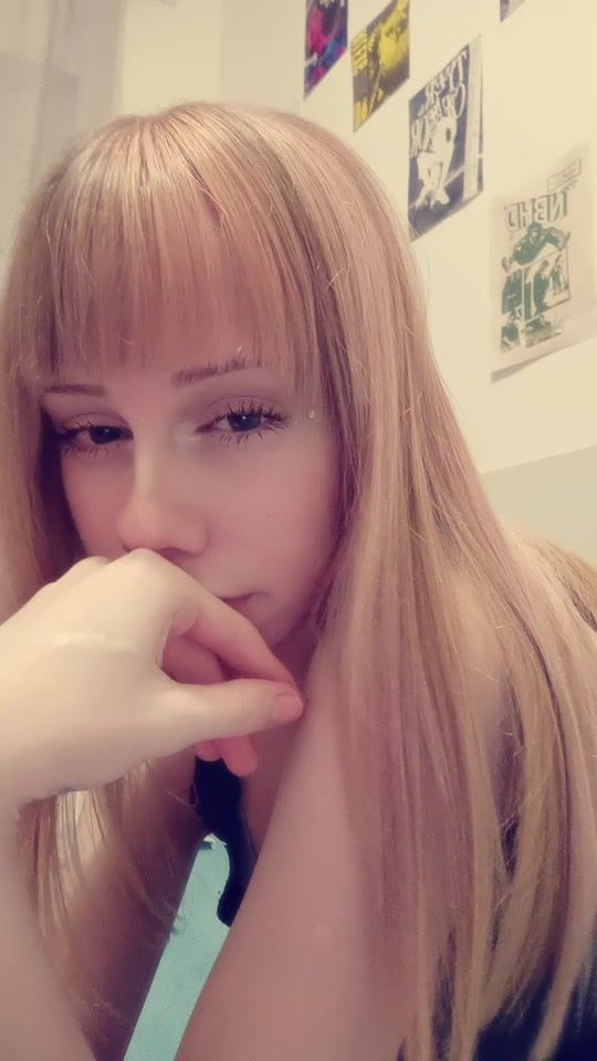 TikTok video thumbnail by linnaamane