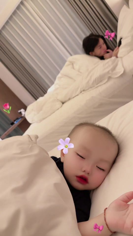 TikTok video thumbnail by maiv_ntxawm