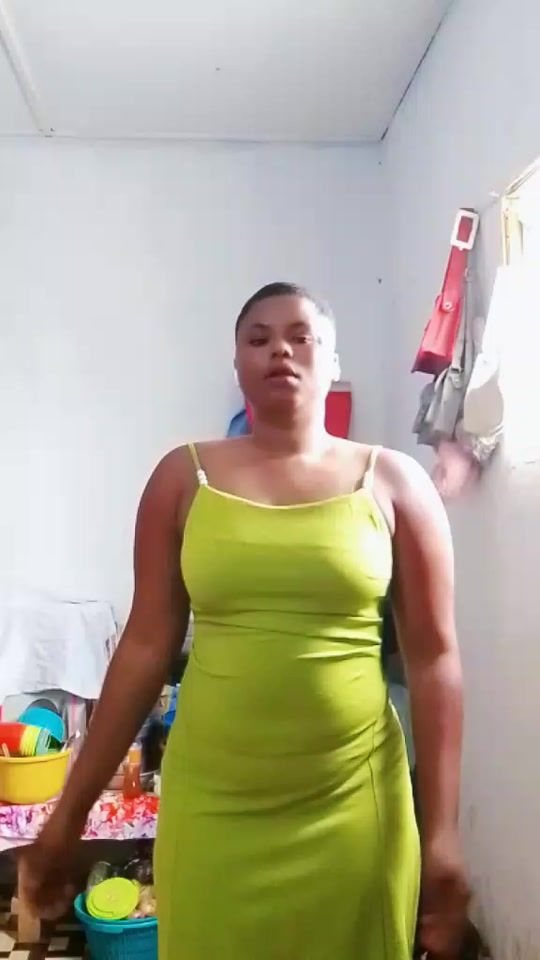 TikTok video thumbnail by abraviadoboe