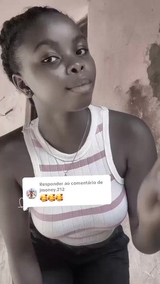 TikTok video thumbnail by nuriafofa4