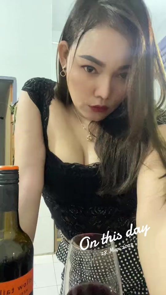 TikTok video thumbnail by sooming99