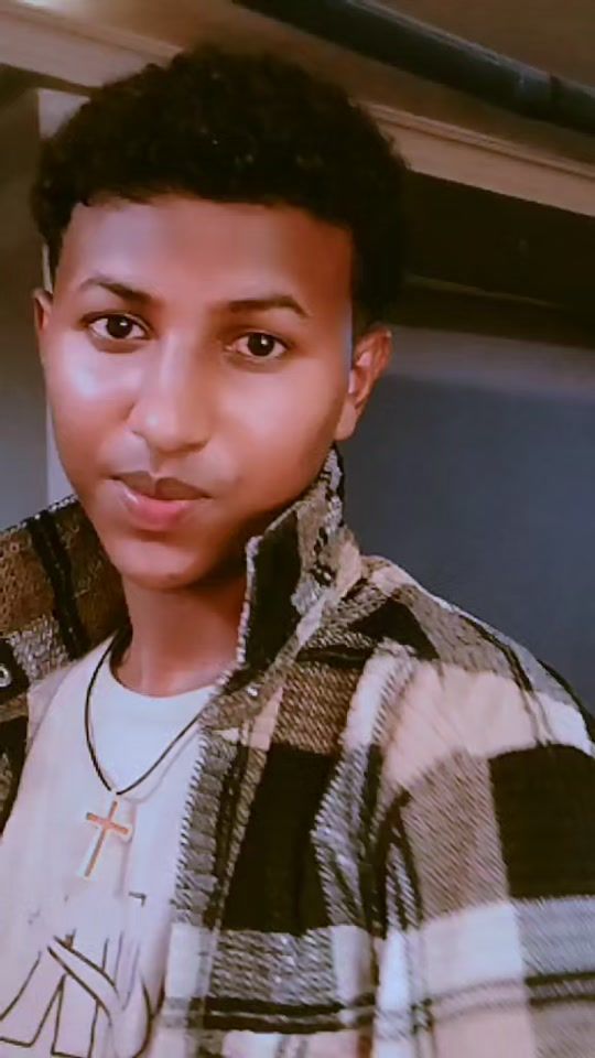 TikTok video thumbnail by kibrrobgebeya