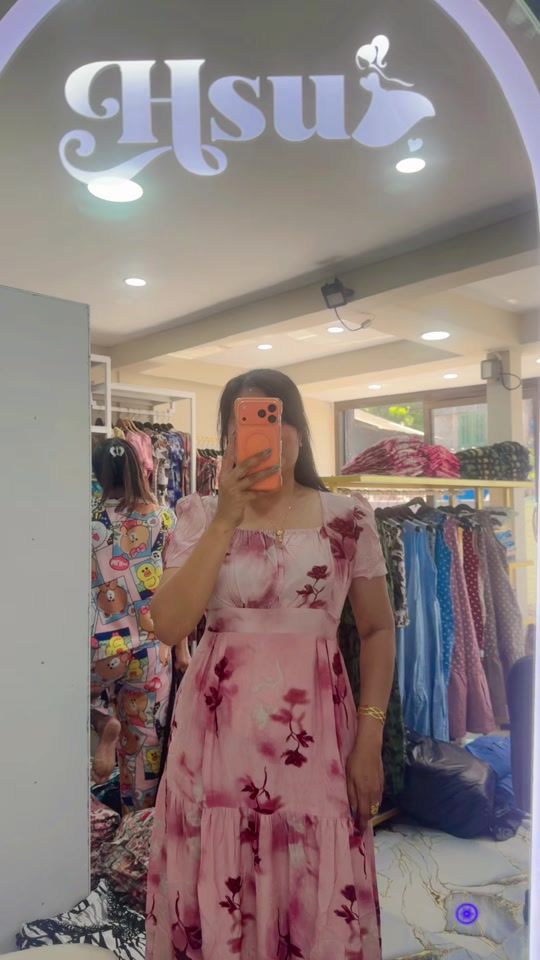 TikTok video thumbnail by hsucollection_07