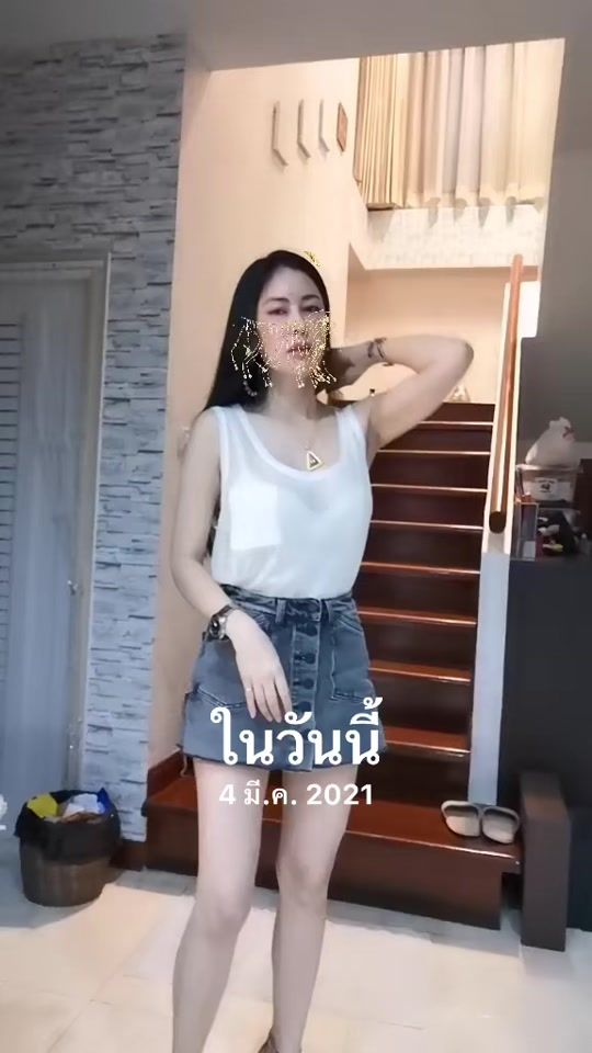 TikTok video thumbnail by chanthrawan_24