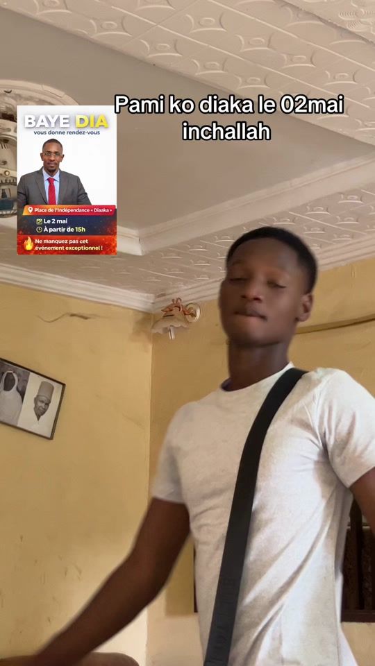 TikTok video thumbnail by poulobaya3