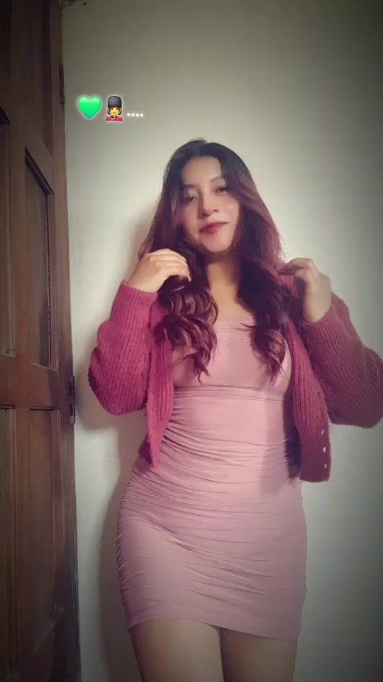 TikTok video thumbnail by erikavane21