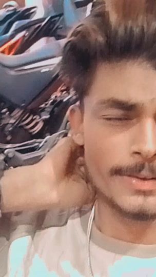 TikTok video thumbnail by asha___sameer__1