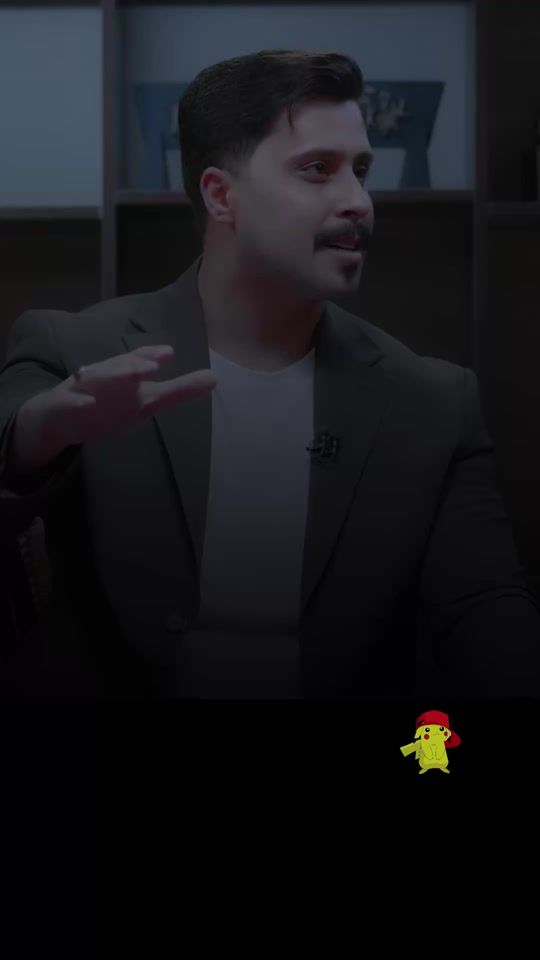 TikTok video thumbnail by 5a_5m