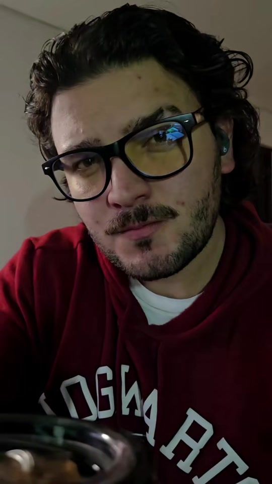 TikTok video thumbnail by samuel.isaach
