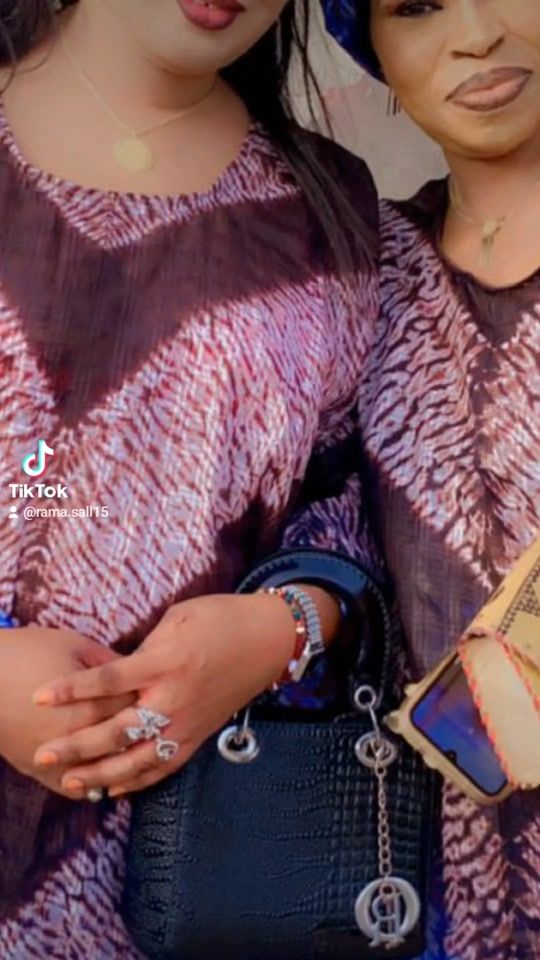 TikTok video thumbnail by rama.sall15