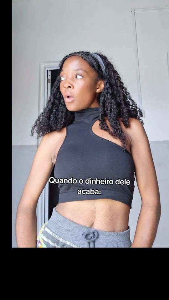 TikTok video thumbnail by andreakhalled_