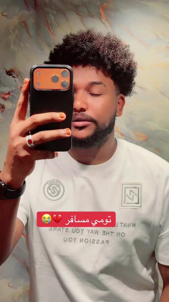 TikTok video thumbnail by twix.7alawa2000