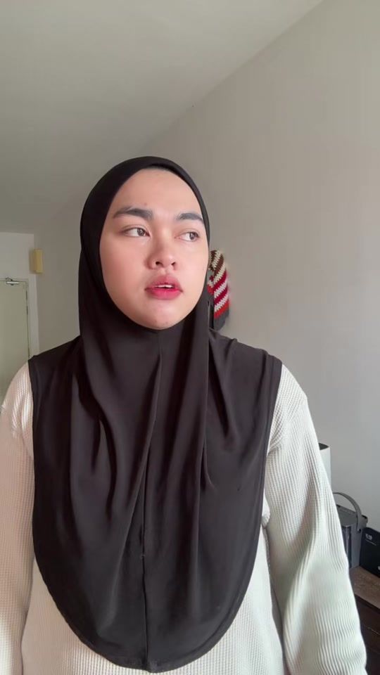 TikTok video thumbnail by fira2730