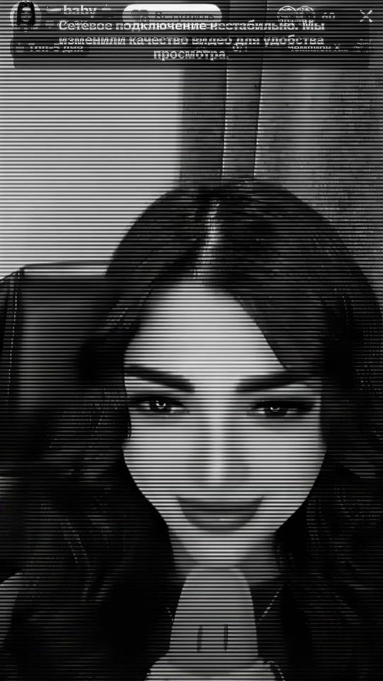 TikTok video thumbnail by par1zod__