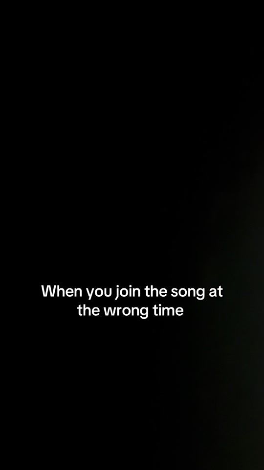 TikTok video thumbnail by cristianochilling