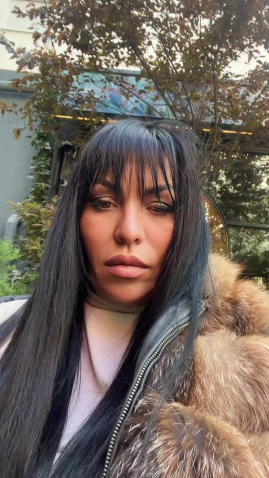 TikTok video thumbnail by seficablack