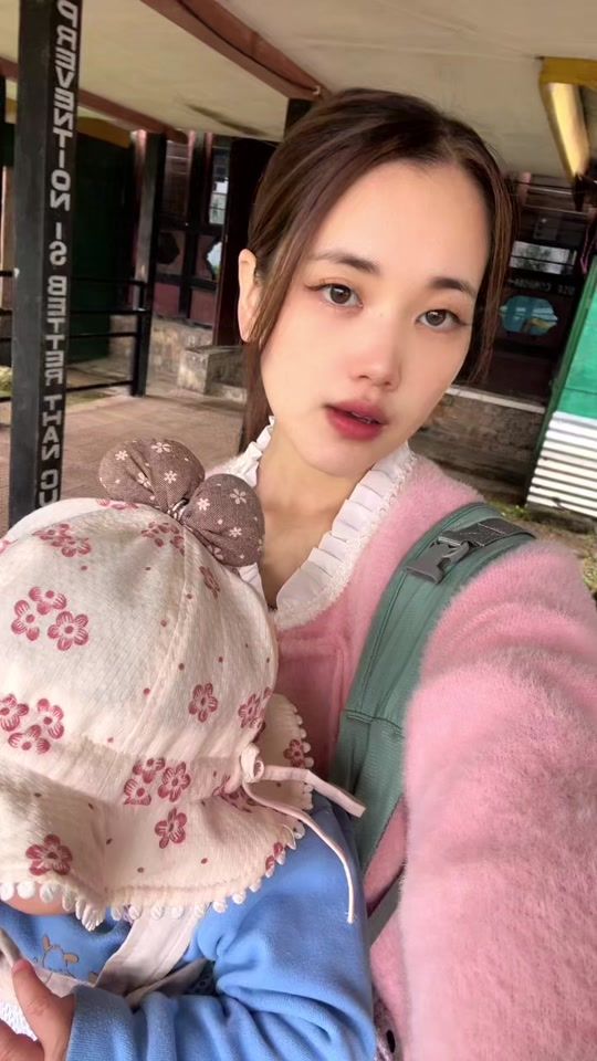 TikTok video thumbnail by zu_ki50