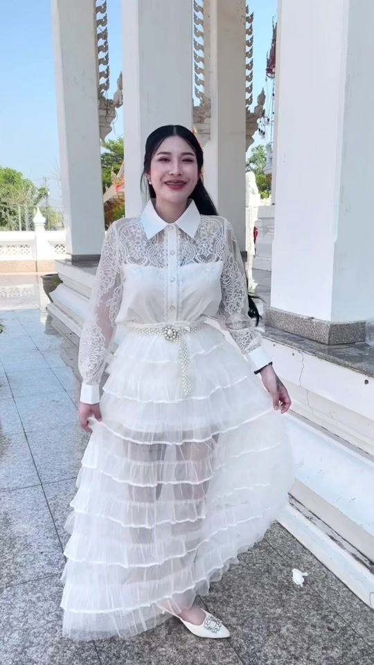 TikTok video thumbnail by mai30_33
