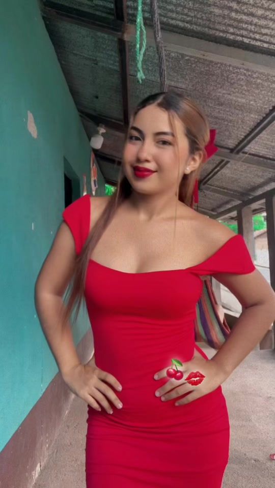 TikTok video thumbnail by fran36065