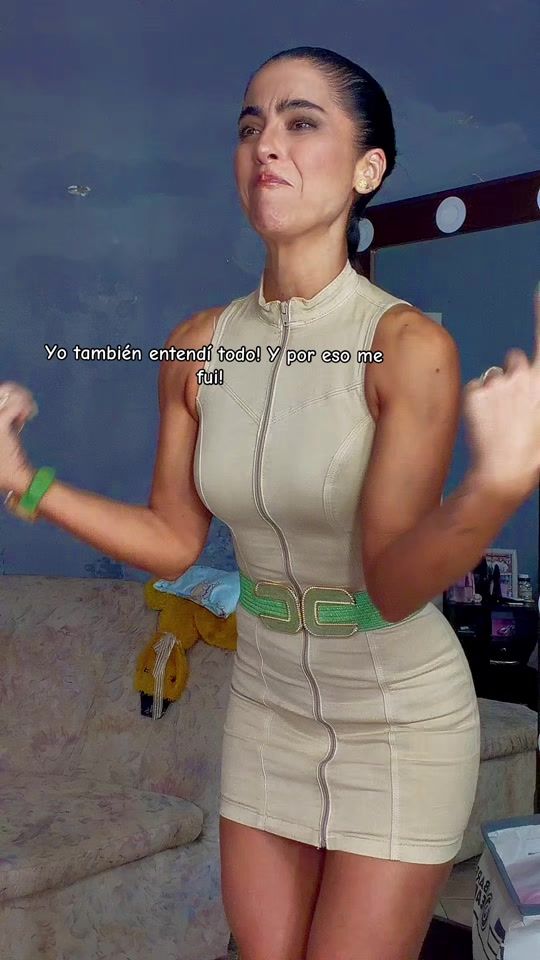 TikTok video thumbnail by dlopez3402