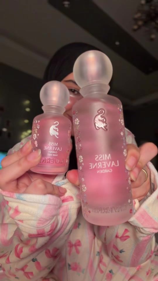 TikTok video thumbnail by reemamin_