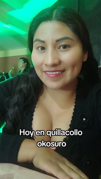 TikTok video thumbnail by carmencitarojas14