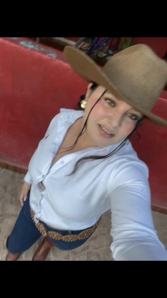 TikTok video thumbnail by isavela91