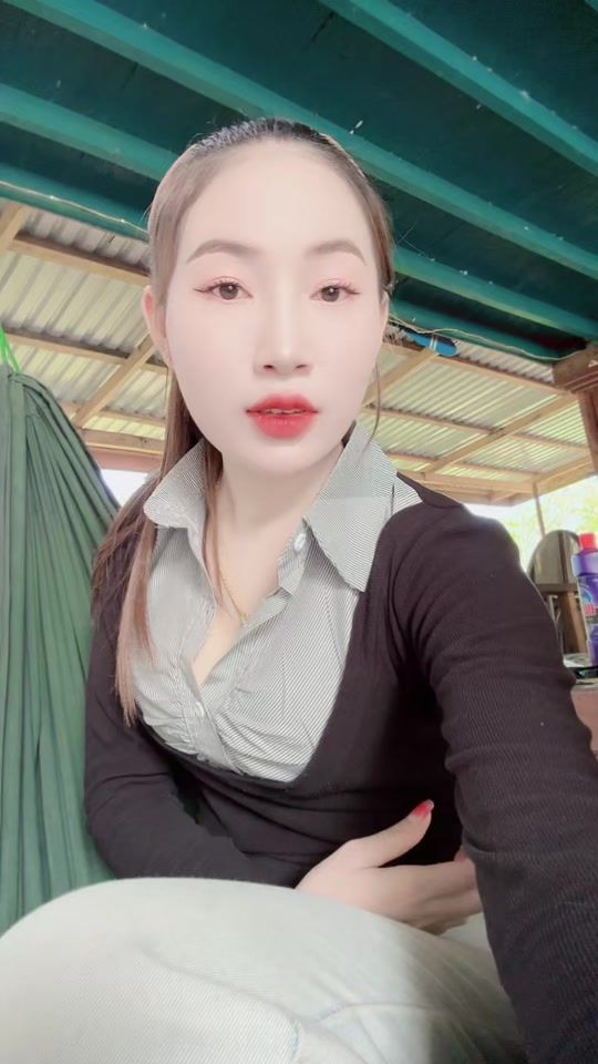 TikTok video thumbnail by sayfon481