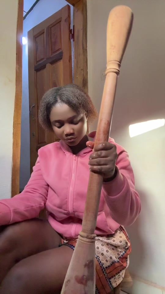 TikTok video thumbnail by belledame.2