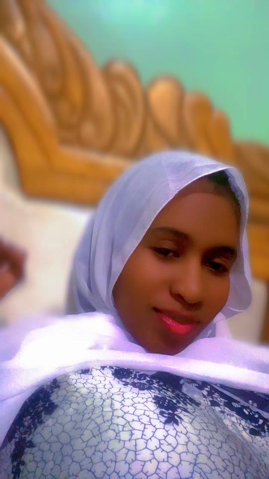 TikTok video thumbnail by nifadiallo0