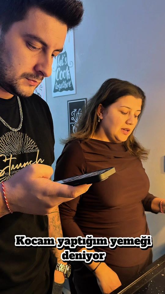 TikTok video thumbnail by ferhatcavus16