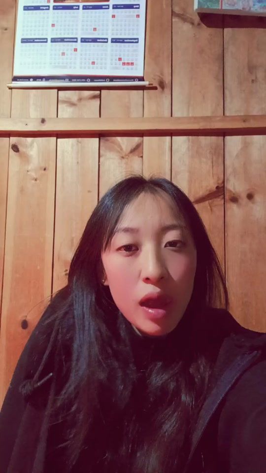 TikTok video thumbnail by dawazangmo2004