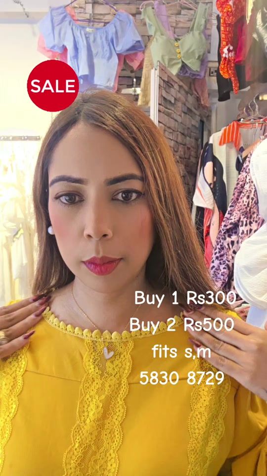 TikTok video thumbnail by deep17_11