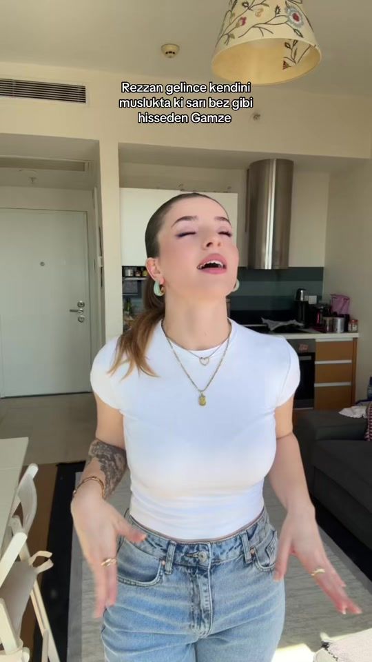 TikTok video thumbnail by gamze.kesim