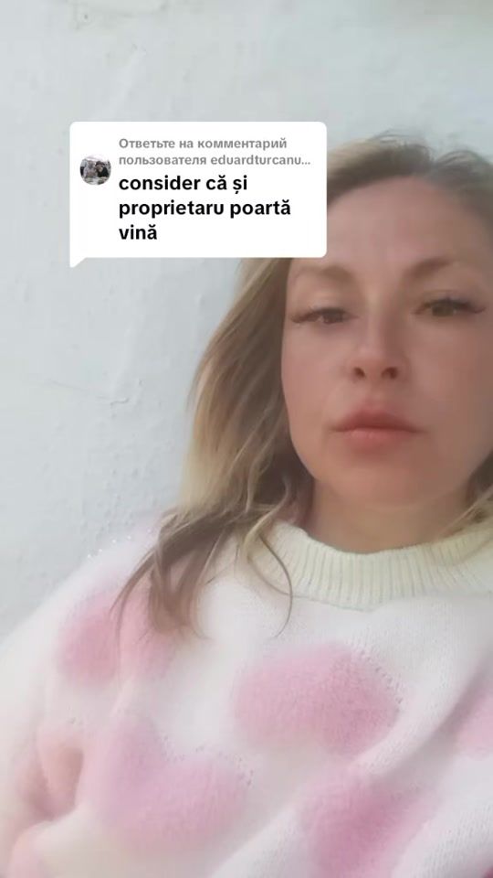 TikTok video thumbnail by ina.sava1
