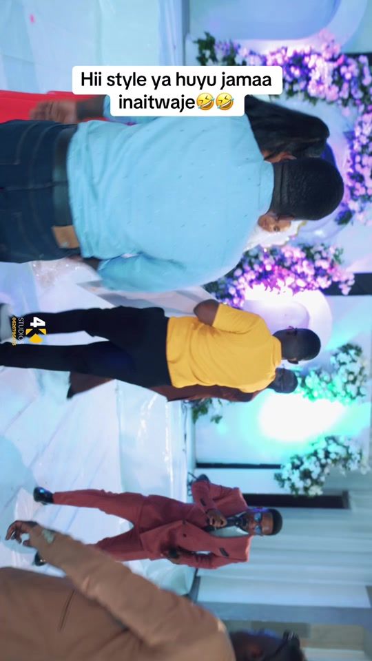 TikTok video thumbnail by idris_4k