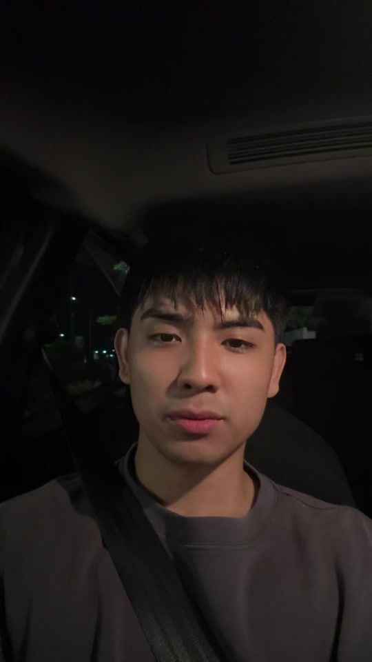 TikTok video thumbnail by agentjc06