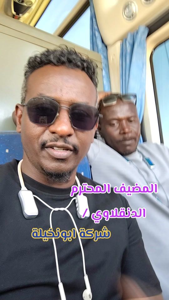 TikTok video thumbnail by tenga.4